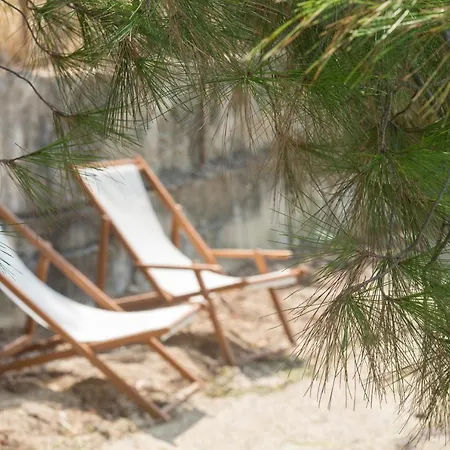 A Beautiful Place To Relax Yénion