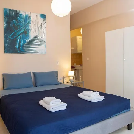 Tatil Evi A Beautiful Place To Relax